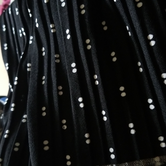 Pants - Picture 5 of 5